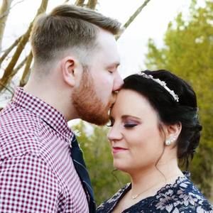 Meet your Posher, Kristyn